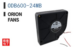 ODB600-24MB ͼƬ